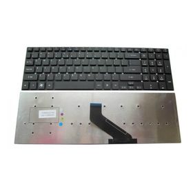 Packard Bell Easynote TS44-HR-503TK Notebook Uyumlu Klavye