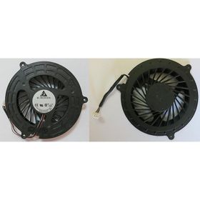 Packard Bell EasyNote TS44-HR-700TK Versiyon 2 Uyumlu Notebook Fan