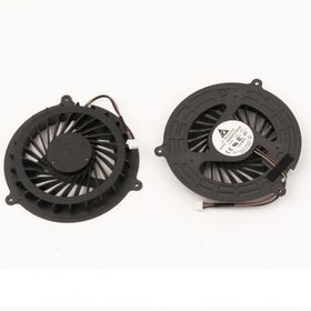 Packard Bell Easynote TS44-SB-550TK Versiyon 2 Uyumlu Notebook Fan