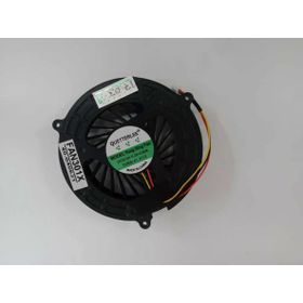 Packard Bell Easynote TS44-SB-550TK-W Versiyon 1 Uyumlu Notebook Fan