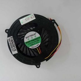 Packard Bell Easynote TS44-SB-550TK-W Versiyon 1 Uyumlu Notebook Fan