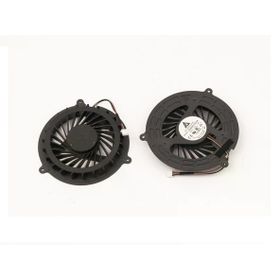 Packard Bell Easynote TS44-SB-550TK-W Versiyon 2 Uyumlu Notebook Fan