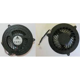 Packard Bell EasyNote TV44-CM-503TK Versiyon 2 Uyumlu Notebook Fan