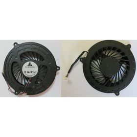 Packard Bell EasyNote TV44-CM-503TK Versiyon 2 Uyumlu Notebook Fan
