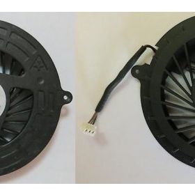 Packard Bell EasyNote TV44-CM-503TK Versiyon 2 Uyumlu Notebook Fan