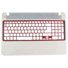 Packard Bell EasyNote TV44-HC-606TK Uyumlu Adaptör