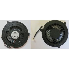 Packard Bell EasyNote TV44-HC-606TK Versiyon 2 Uyumlu Notebook Fan