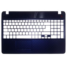 Packard Bell Easynote TV44-HC-610TK Uyumlu Adaptör