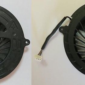 Packard Bell EasyNote TV44-HC-613TK Versiyon 2 Uyumlu Notebook Fan