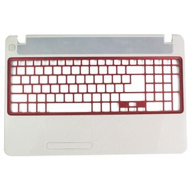 Packard Bell EasyNote TV44-HR-601TK Uyumlu Adaptör