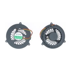 Packard Bell EasyNote TV44-TV44CM-TV44HC Laptop Fan