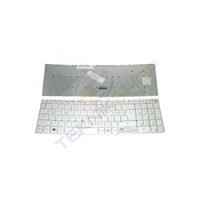 Packard Bell EasyNote TV44 Uyumlu Adaptör