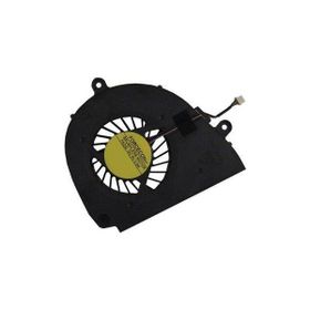 Packard Bell EasyNote TV44HC Versiyon 1 Uyumlu Notebook Fan