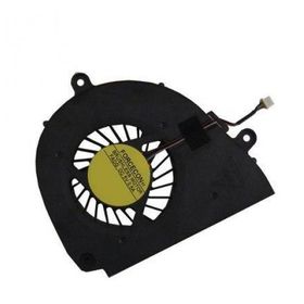 Packard Bell EasyNote TV44HC Versiyon 1 Uyumlu Notebook Fan