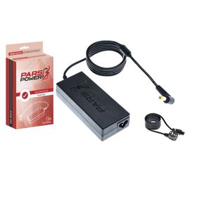 Packard Bell EasyNote TX62HR Uyumlu Adaptör