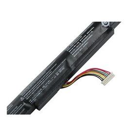 Packard Bell Easytone MS2384 Muadil Notebook Batarya