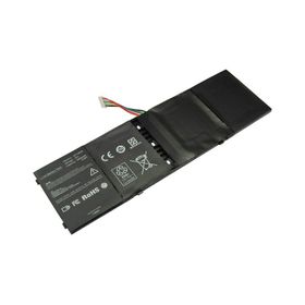 Packard Bell Easytone TF71BM Muadil Notebook Batarya