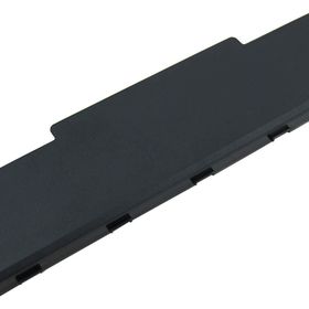 Packard Bell Easytone TJ66 10.8 Muadil Notebook Batarya