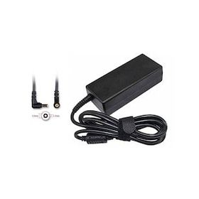 Packard Bell EN TV44HC Laptop Uyumlu Adaptör