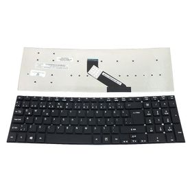 Packard Bell F4211 Siyah Notebook Klavye