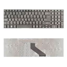 Packard Bell LK11 Klavye