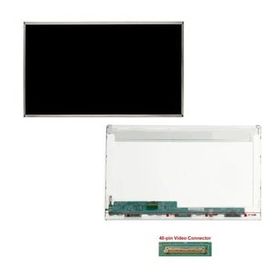 Packard Bell LS44-HR-501TK 17.3 inç Standart 40 Pin Notebook LCD Ekran