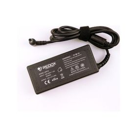 Packard Bell ME35 Laptop Uyumlu Adaptör