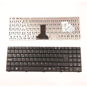 Packard Bell ML61 Klavye