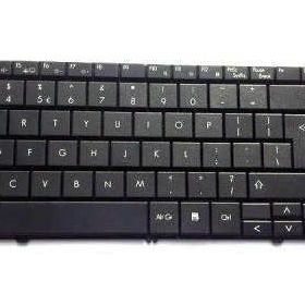 Packard Bell ML61 Klavye