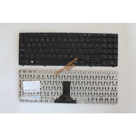 Packard Bell MP07F36TQ6442 Klavye
