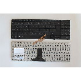 Packard Bell MP07F36TQ6442 Klavye