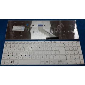 Packard Bell MP10K36TQ698 Klavye
