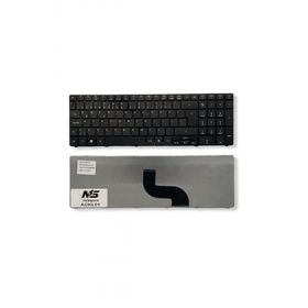 Packard Bell MS2278 Siyah Notebook Klavye