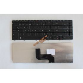 Packard Bell MS2285 Klavye