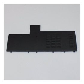 Packard Bell MS2291 Laptop Batarya