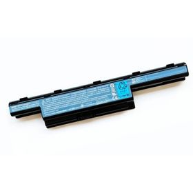 Packard Bell MS2291 Laptop Batarya