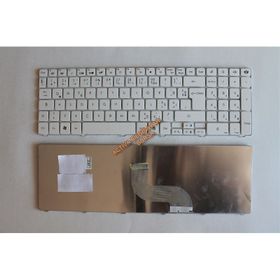 Packard Bell MS2291 Siyah Klavye