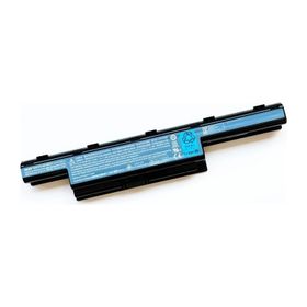 Packard Bell MS2304 Laptop Batarya