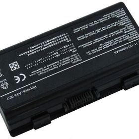 Packard Bell MX35 Notebook Bataryası