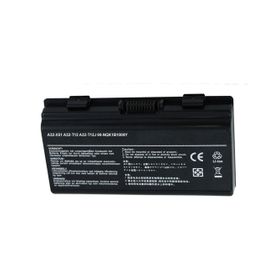 Packard Bell MX35 Notebook Bataryası