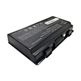 Packard Bell MX51 Notebook Bataryası
