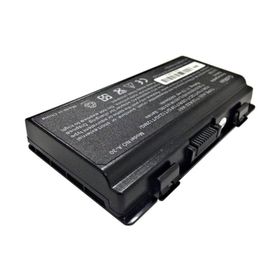 Packard Bell MX65-042 Notebook Bataryası