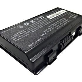 Packard Bell MX65-042 Notebook Bataryası