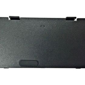 Packard Bell MX65-042 Notebook Bataryası