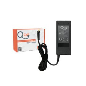 Packard Bell NM85 Laptop Uyumlu Adaptör
