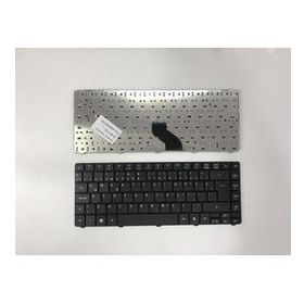 Packard Bell NM98-JO-001TK Uyumlu Adaptör