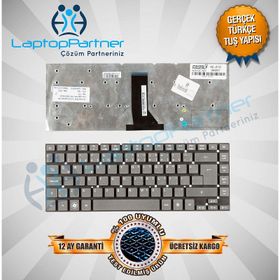 Packard Bell NS44 Klavye