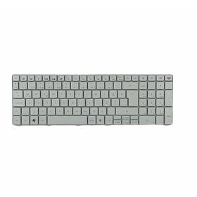 Packard Bell NSK-ALB0T Siyah Notebook Klavye