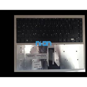 Packard Bell NV47 Klavye