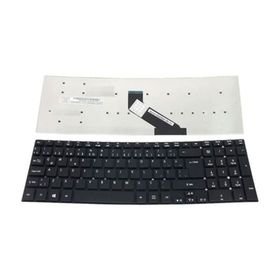 Packard Bell P7YS0 Klavye